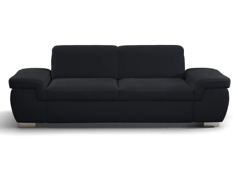 3-Sitzer Sofa
